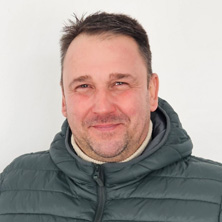 Darko Luketić